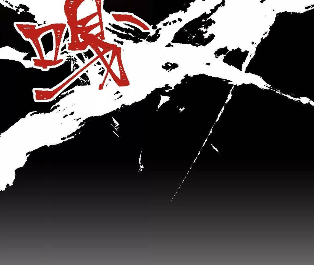 Thời Kỳ Tận Thế - Chapter 5 - Page 58