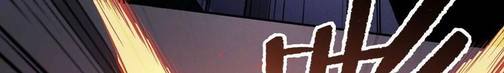 Thời Kỳ Tận Thế - Chapter 5 - Page 5