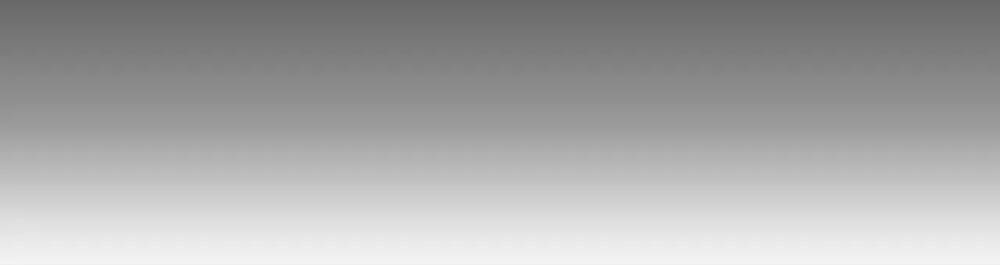 Thời Kỳ Tận Thế - Chapter 5 - Page 59