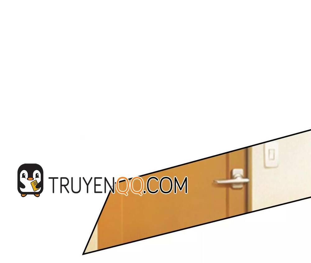 Thời Kỳ Tận Thế - Chapter 5 - Page 60