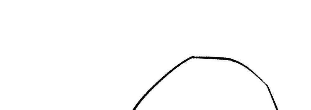 Thời Kỳ Tận Thế - Chapter 5 - Page 61