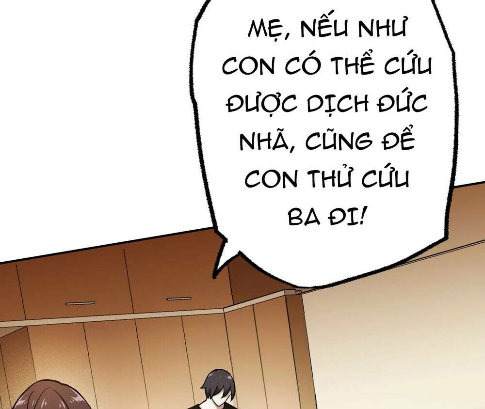 Thời Kỳ Tận Thế - Chapter 5 - Page 62