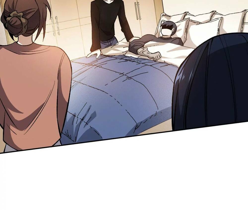 Thời Kỳ Tận Thế - Chapter 5 - Page 63