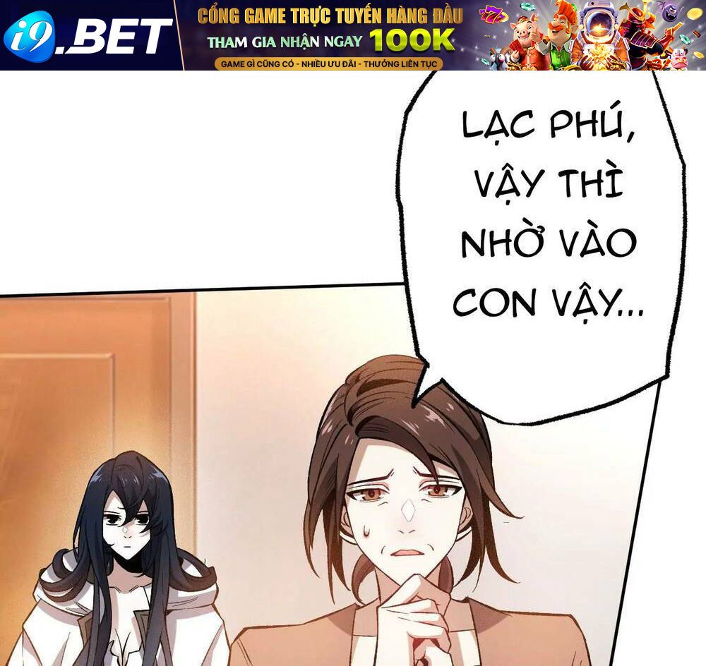 Thời Kỳ Tận Thế - Chapter 5 - Page 65