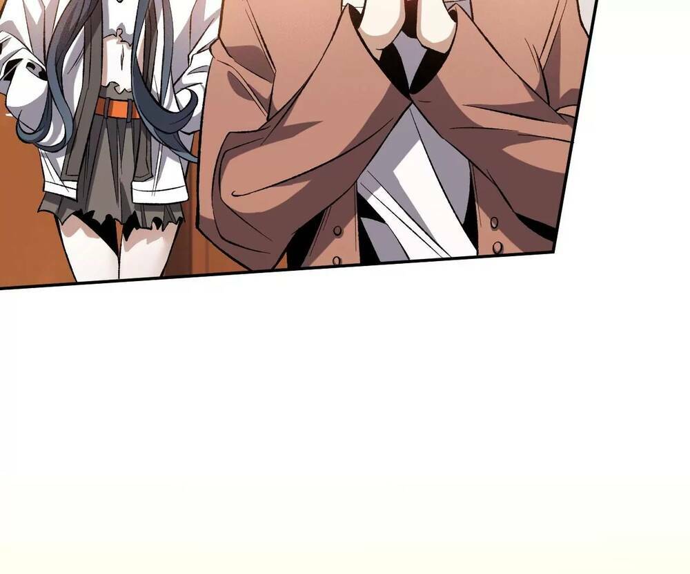 Thời Kỳ Tận Thế - Chapter 5 - Page 66