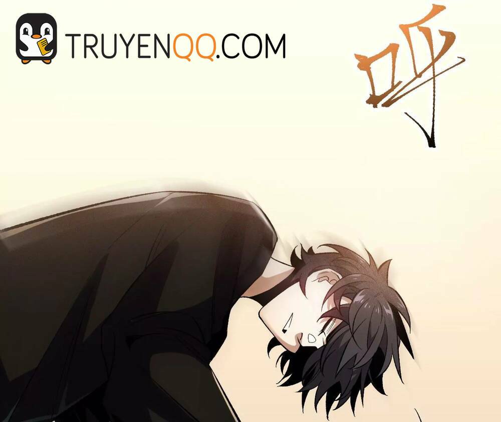 Thời Kỳ Tận Thế - Chapter 5 - Page 67