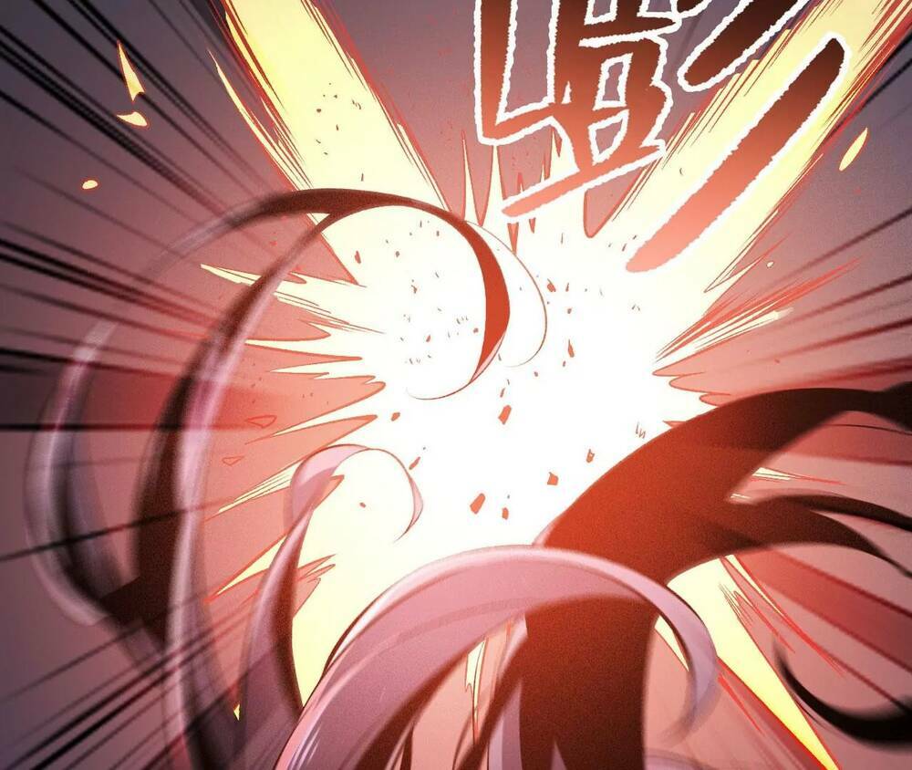 Thời Kỳ Tận Thế - Chapter 5 - Page 6