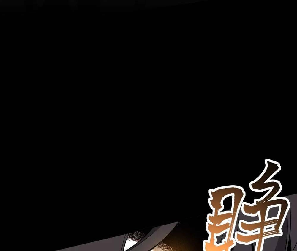 Thời Kỳ Tận Thế - Chapter 5 - Page 70