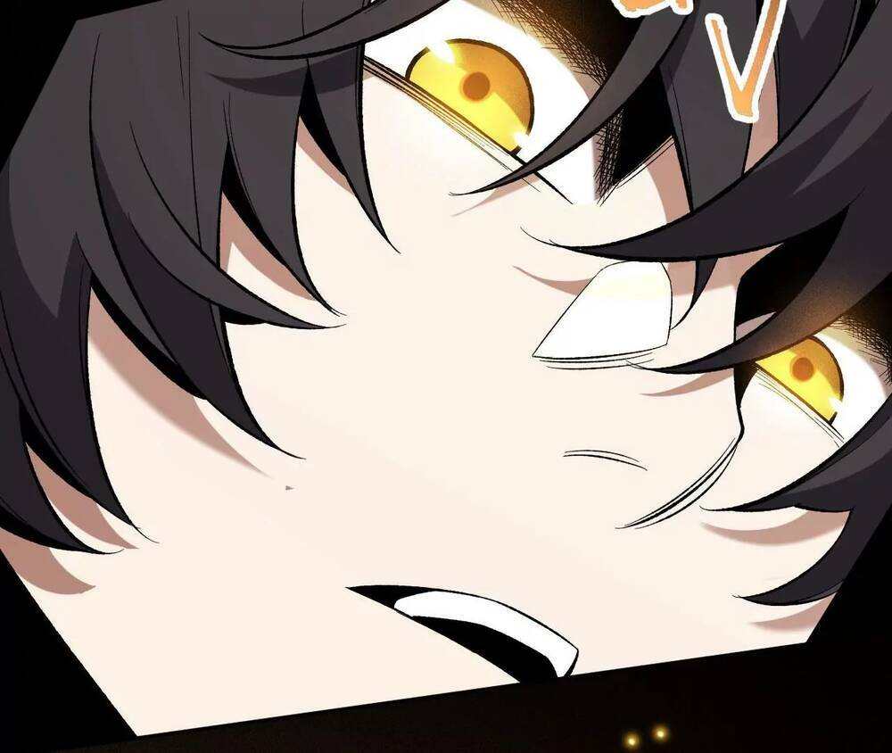 Thời Kỳ Tận Thế - Chapter 5 - Page 71