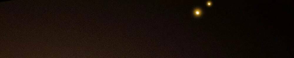 Thời Kỳ Tận Thế - Chapter 5 - Page 72