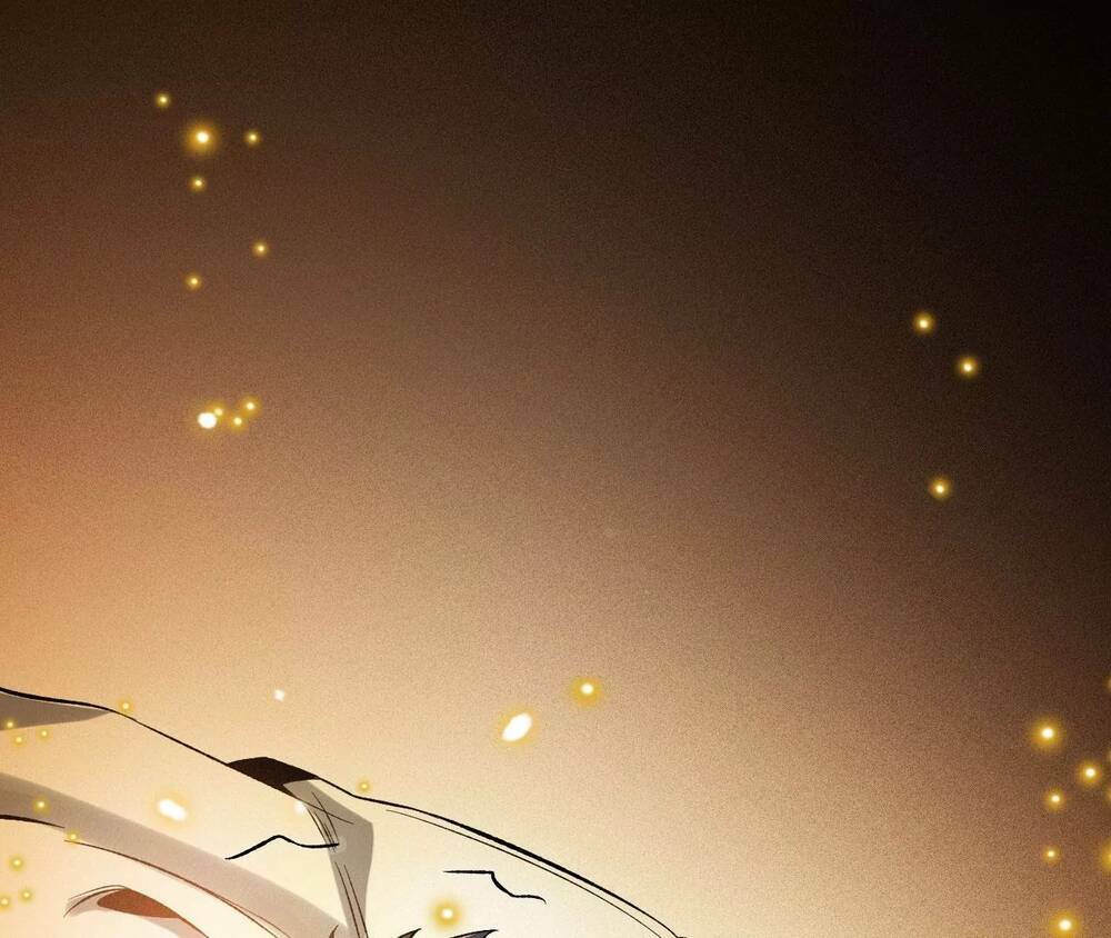 Thời Kỳ Tận Thế - Chapter 5 - Page 73