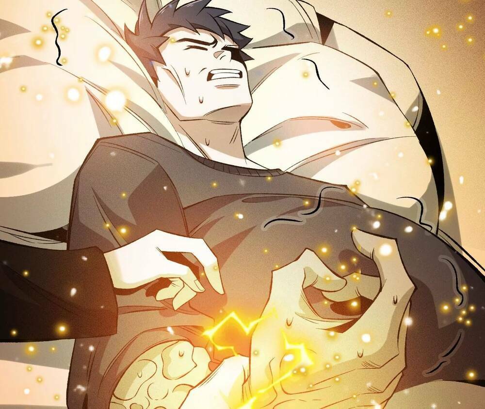 Thời Kỳ Tận Thế - Chapter 5 - Page 74