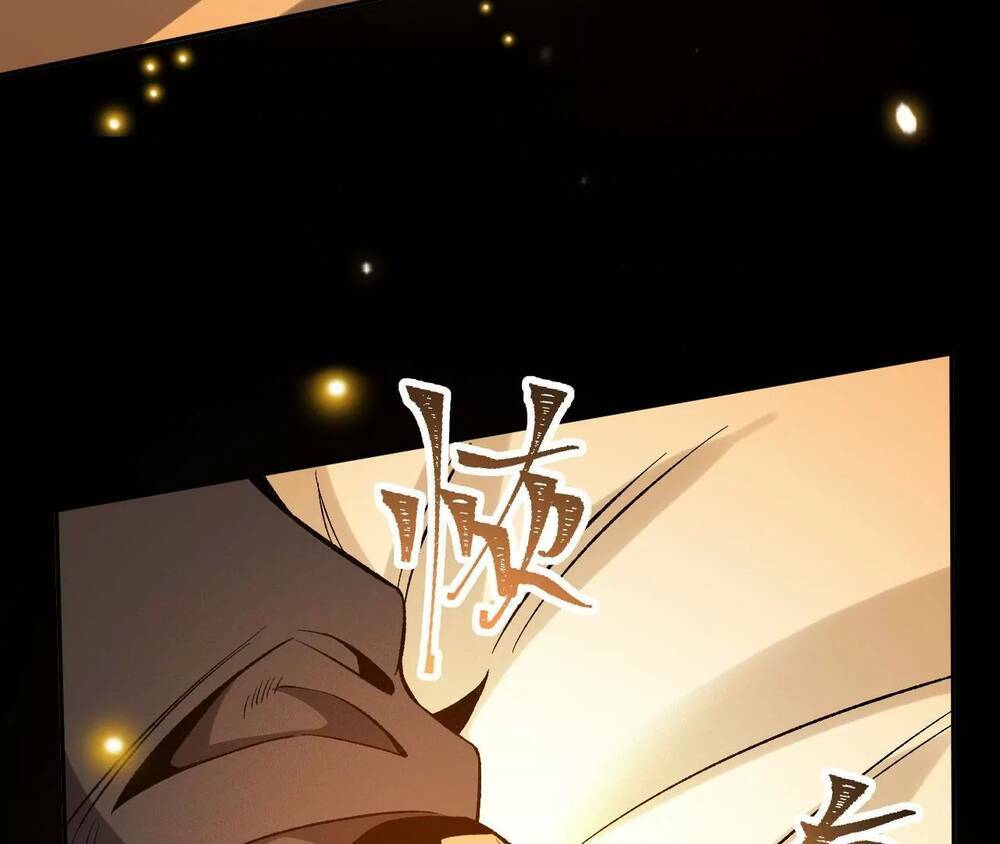 Thời Kỳ Tận Thế - Chapter 5 - Page 76