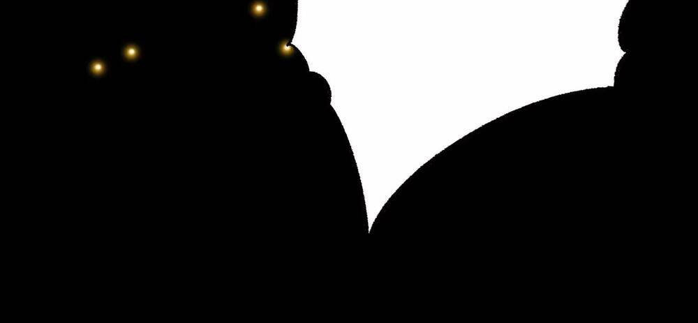 Thời Kỳ Tận Thế - Chapter 5 - Page 78