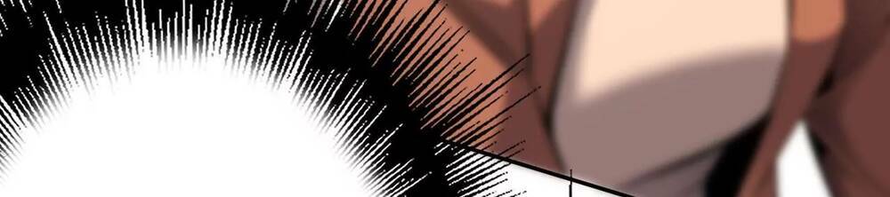 Thời Kỳ Tận Thế - Chapter 5 - Page 81