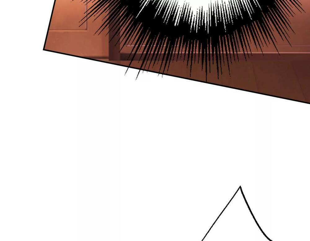 Thời Kỳ Tận Thế - Chapter 5 - Page 83