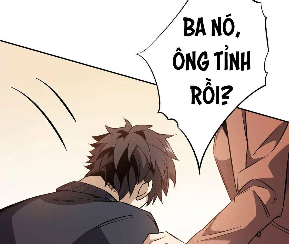 Thời Kỳ Tận Thế - Chapter 5 - Page 84