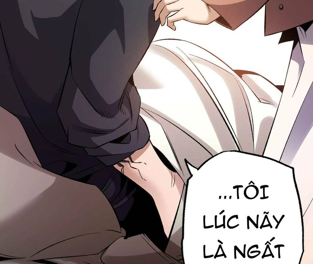 Thời Kỳ Tận Thế - Chapter 5 - Page 85