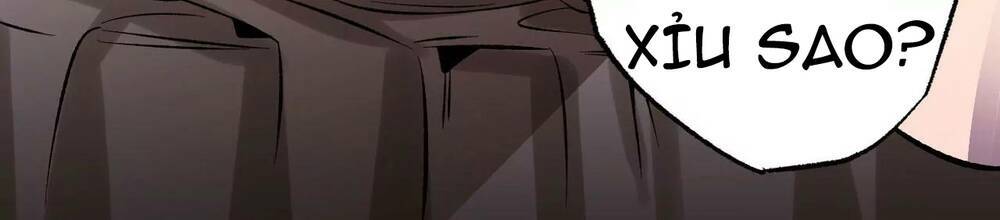 Thời Kỳ Tận Thế - Chapter 5 - Page 86