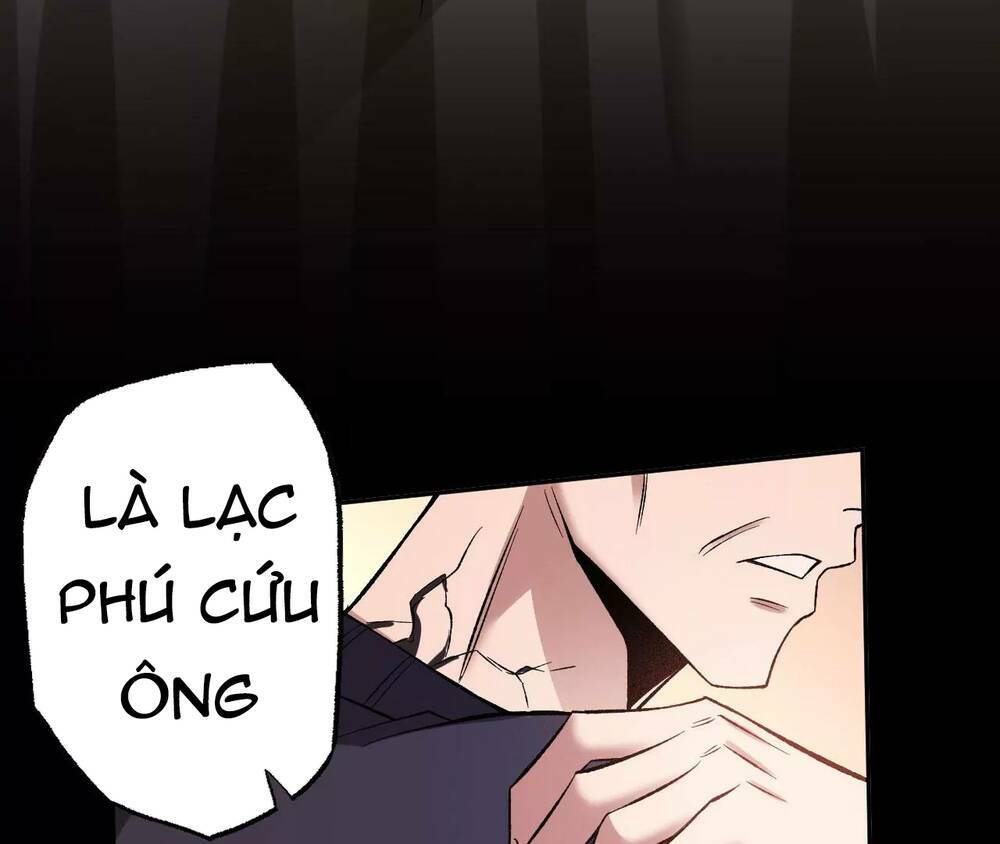 Thời Kỳ Tận Thế - Chapter 5 - Page 87