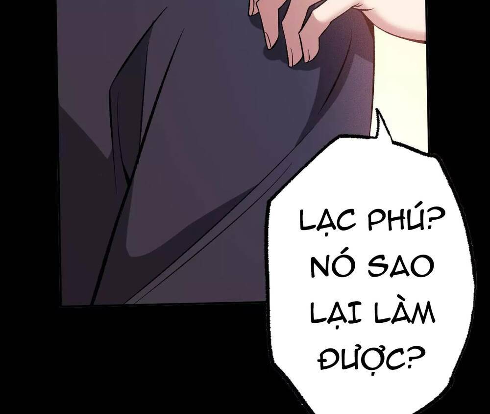 Thời Kỳ Tận Thế - Chapter 5 - Page 88