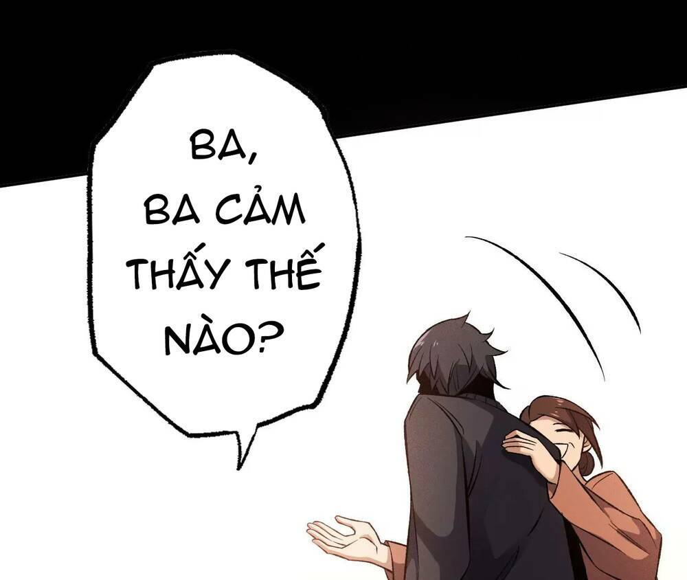 Thời Kỳ Tận Thế - Chapter 5 - Page 90