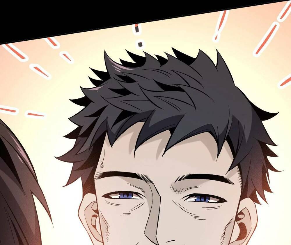 Thời Kỳ Tận Thế - Chapter 5 - Page 93