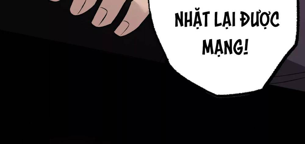 Thời Kỳ Tận Thế - Chapter 5 - Page 95