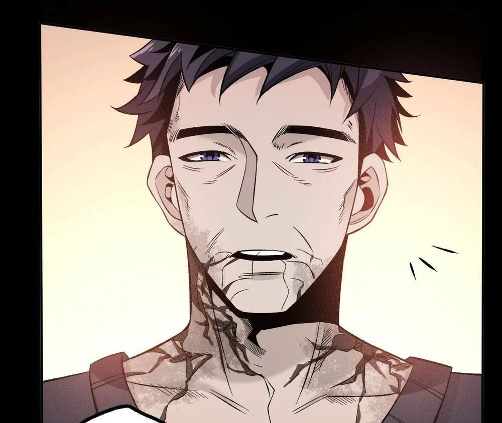 Thời Kỳ Tận Thế - Chapter 5 - Page 96