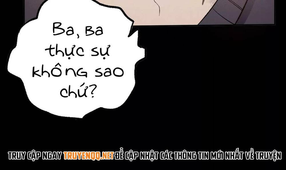 Thời Kỳ Tận Thế - Chapter 5 - Page 97