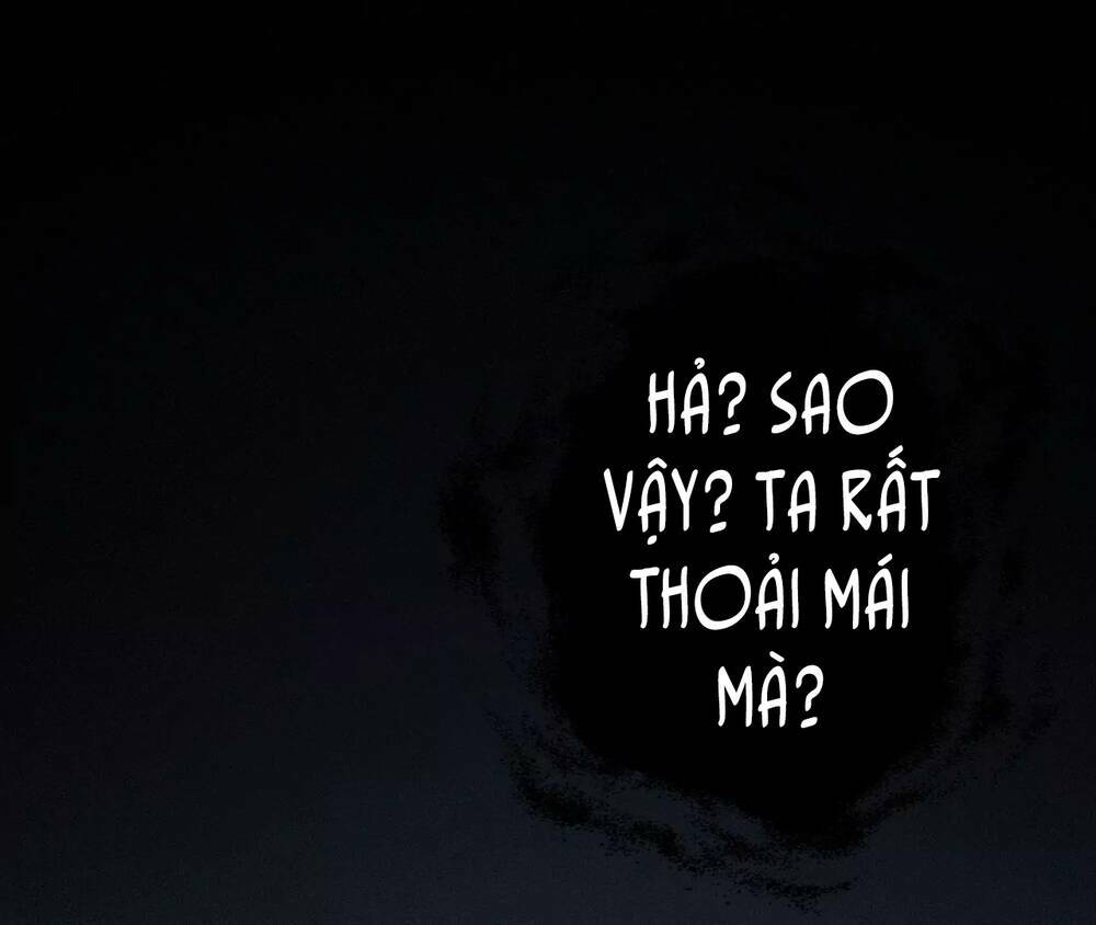 Thời Kỳ Tận Thế - Chapter 5 - Page 98