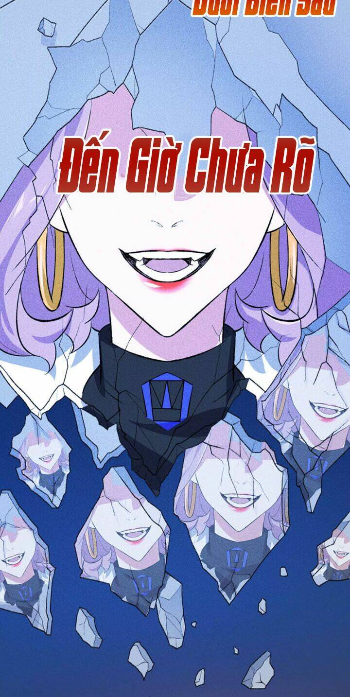 Thời Kỳ Tận Thế - Chapter 50 - Page 25