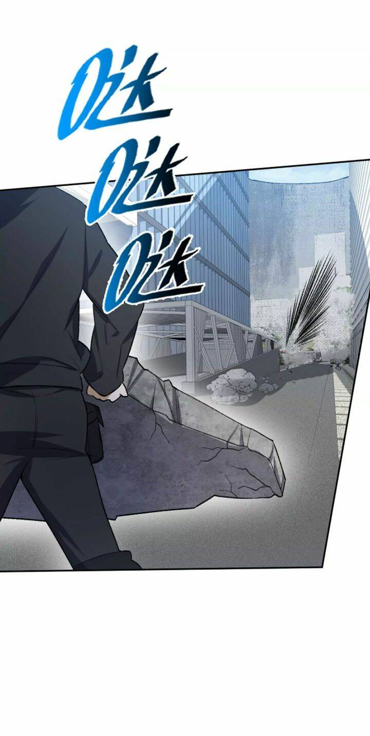 Thời Kỳ Tận Thế - Chapter 50 - Page 43