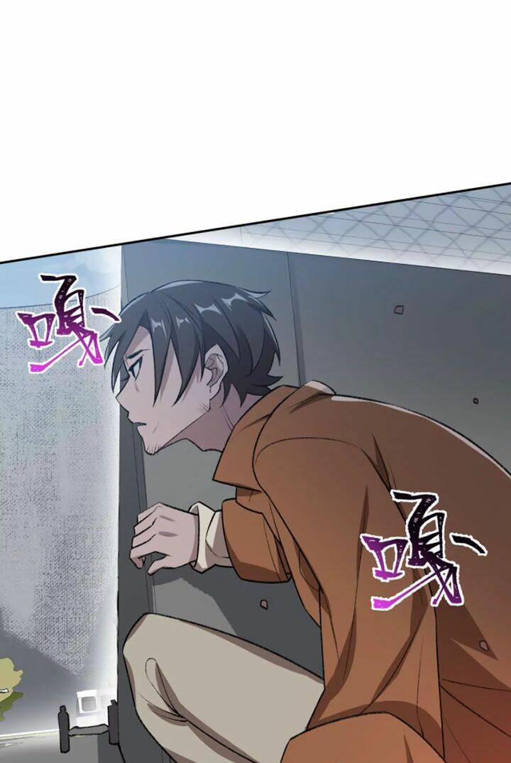 Thời Kỳ Tận Thế - Chapter 50 - Page 44