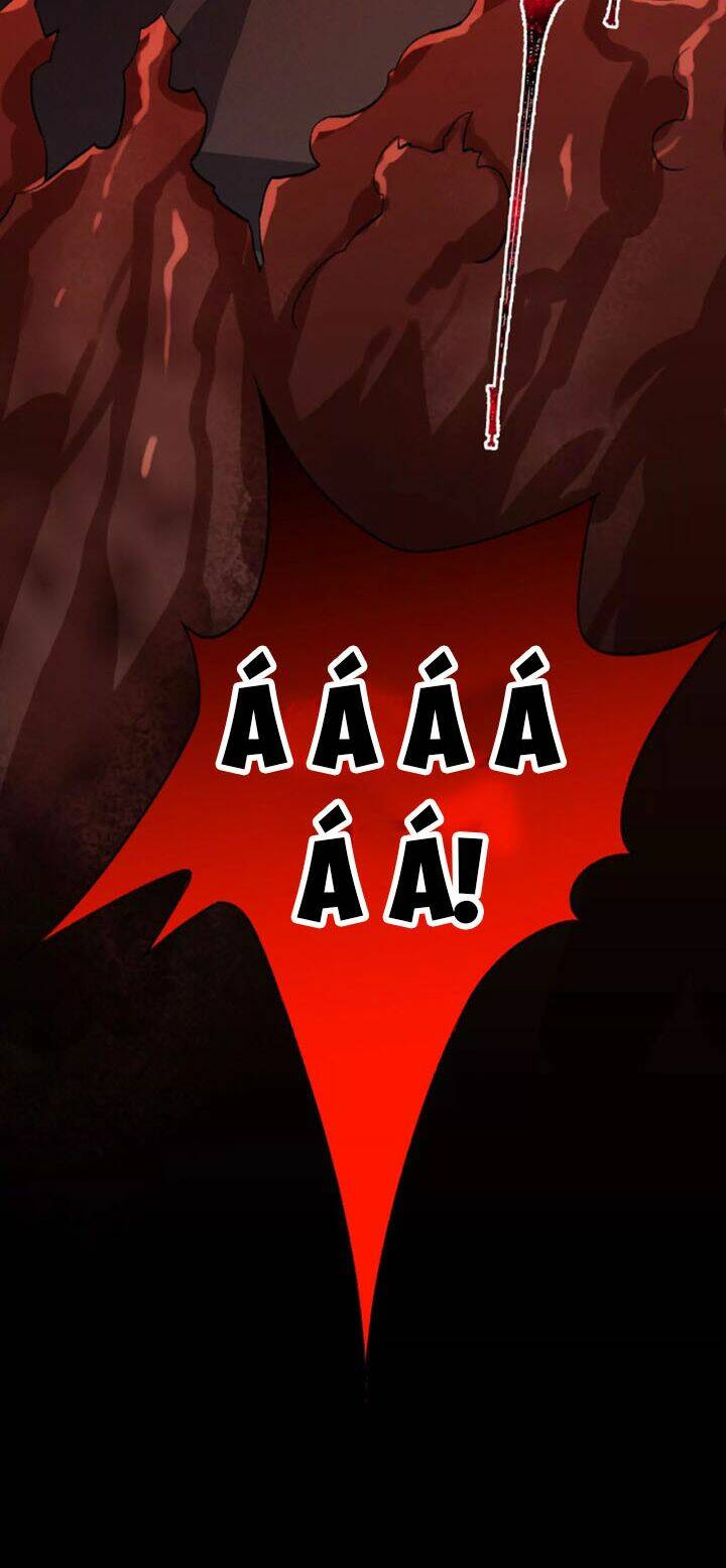 Thời Kỳ Tận Thế - Chapter 50 - Page 49