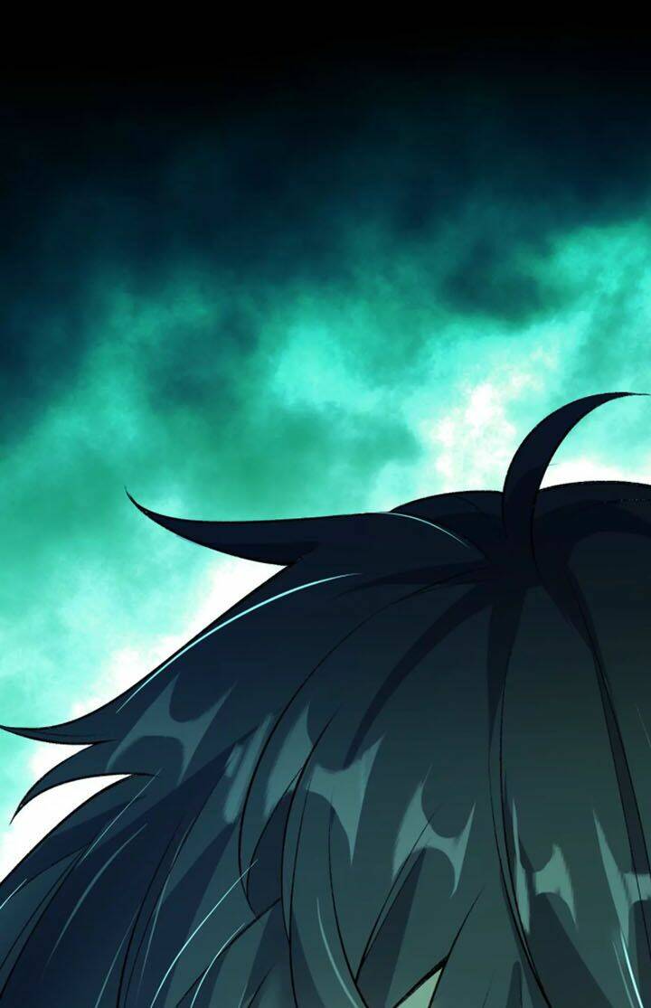 Thời Kỳ Tận Thế - Chapter 51 - Page 11