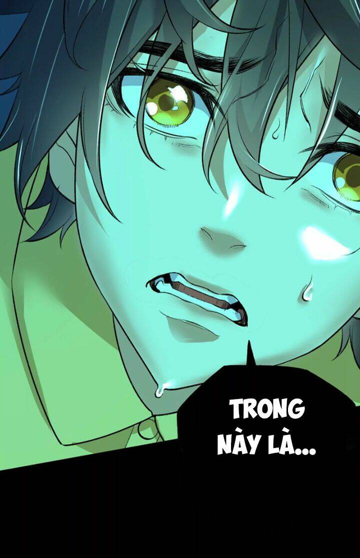 Thời Kỳ Tận Thế - Chapter 51 - Page 12