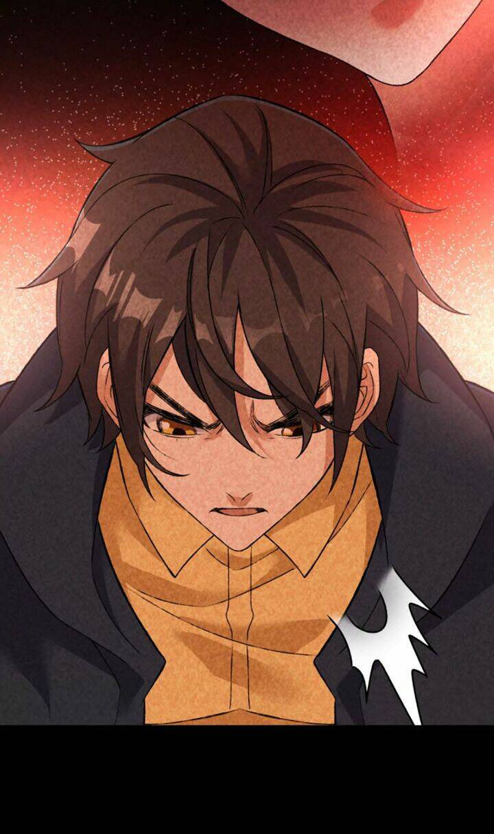 Thời Kỳ Tận Thế - Chapter 51 - Page 18