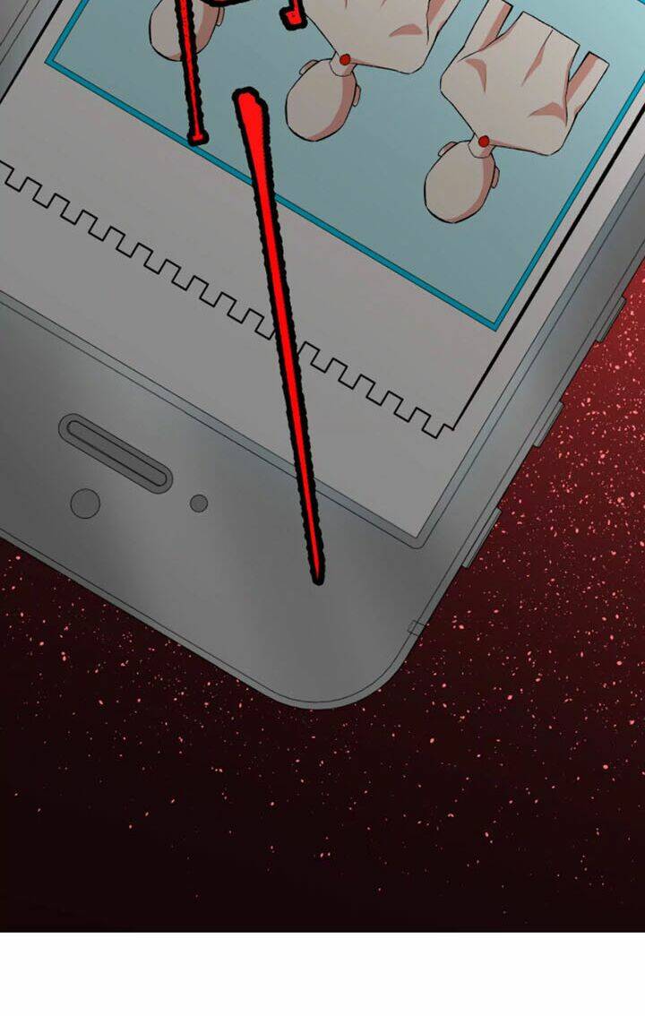 Thời Kỳ Tận Thế - Chapter 51 - Page 32