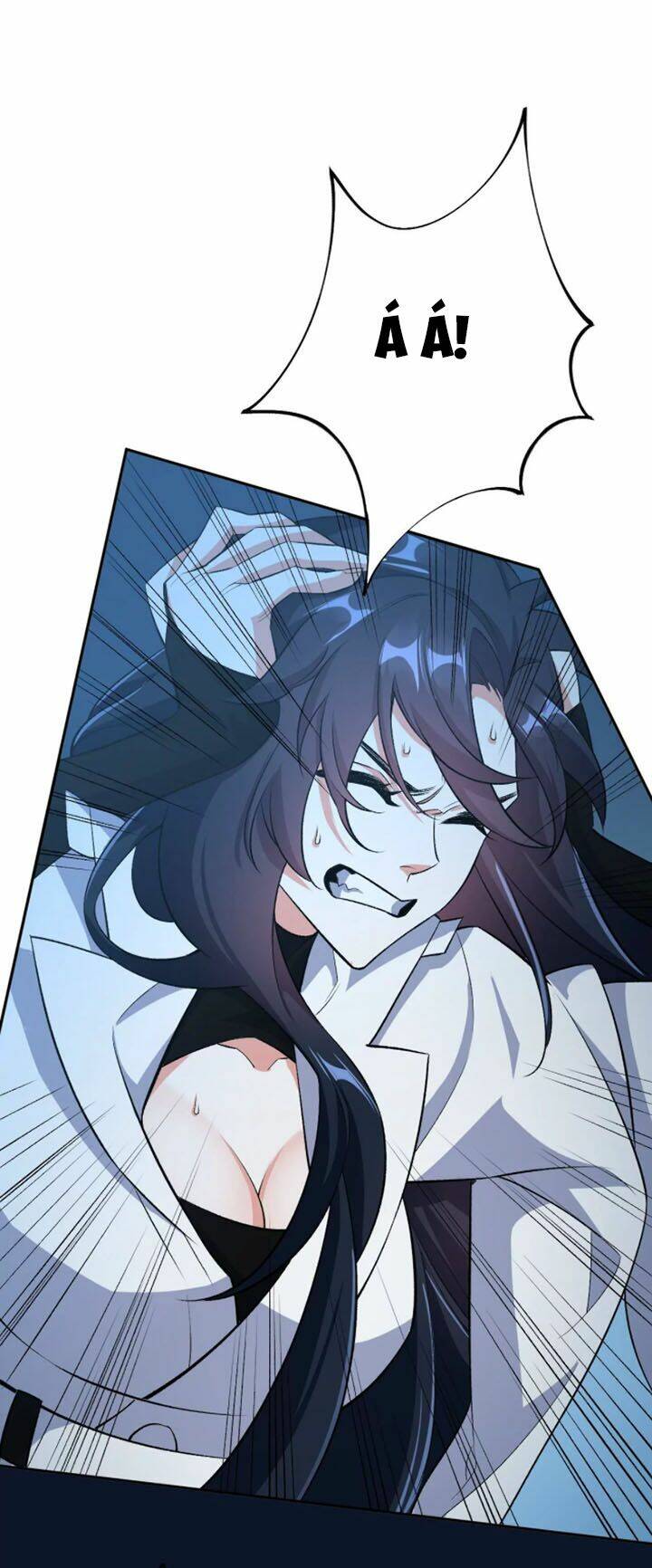 Thời Kỳ Tận Thế - Chapter 51 - Page 35