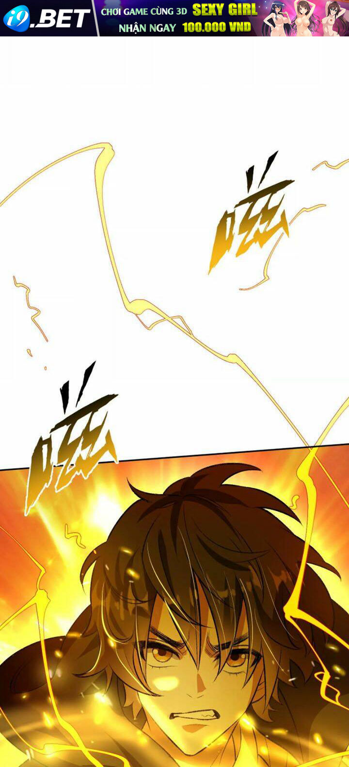 Thời Kỳ Tận Thế - Chapter 51 - Page 47