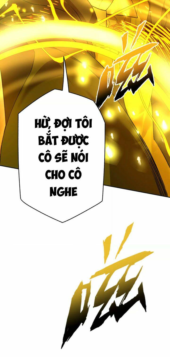 Thời Kỳ Tận Thế - Chapter 51 - Page 48