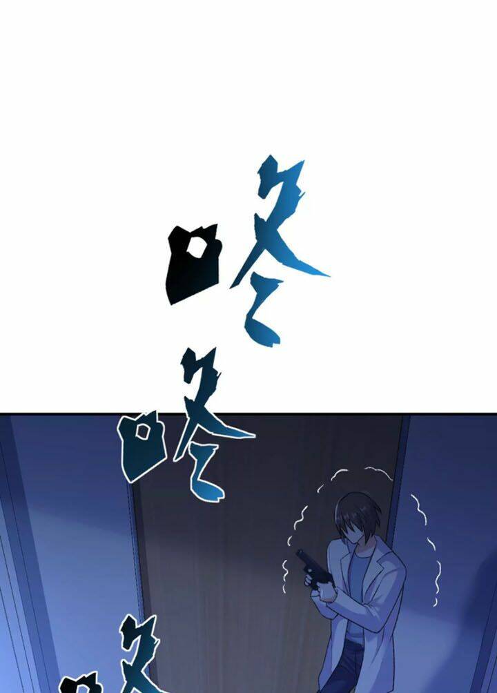 Thời Kỳ Tận Thế - Chapter 51 - Page 4