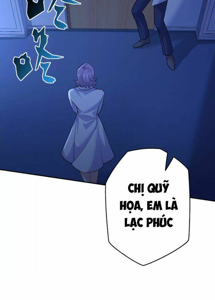 Thời Kỳ Tận Thế - Chapter 51 - Page 5