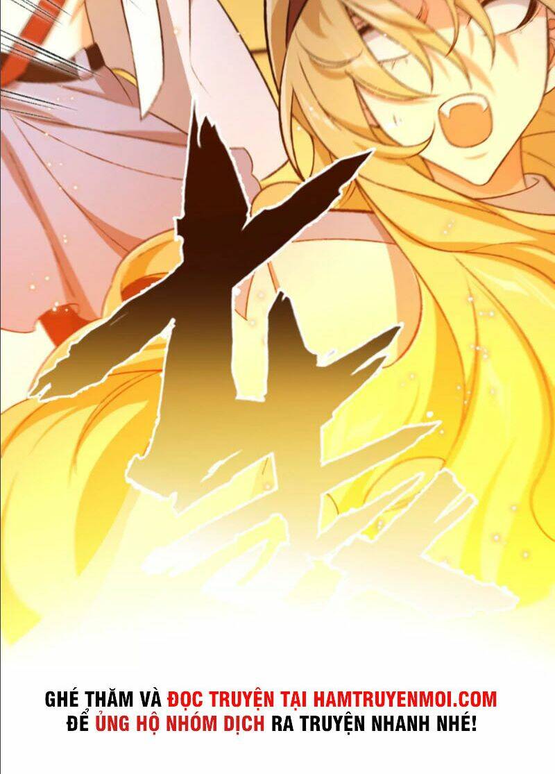 Thời Kỳ Tận Thế - Chapter 52 - Page 12