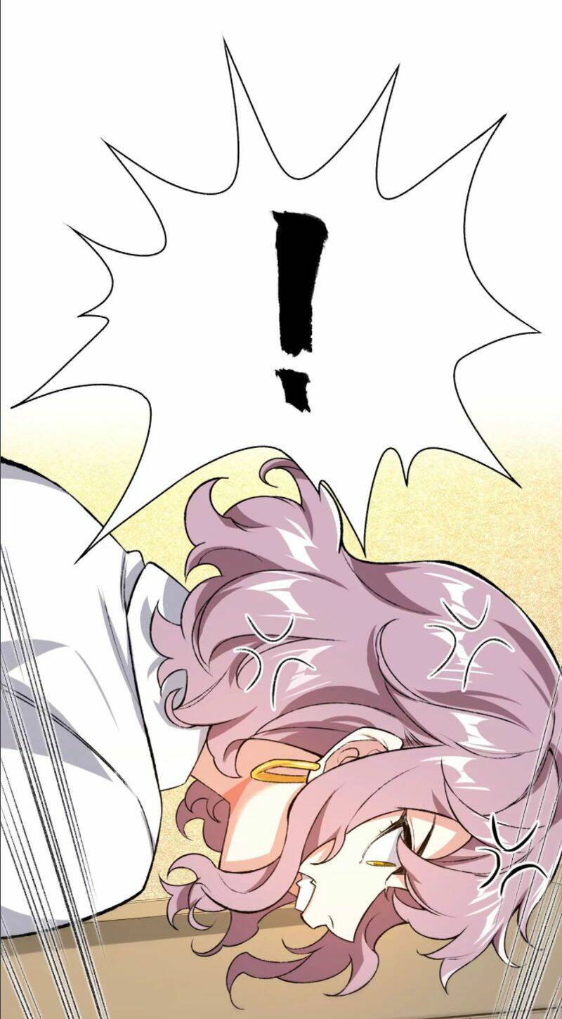 Thời Kỳ Tận Thế - Chapter 52 - Page 13