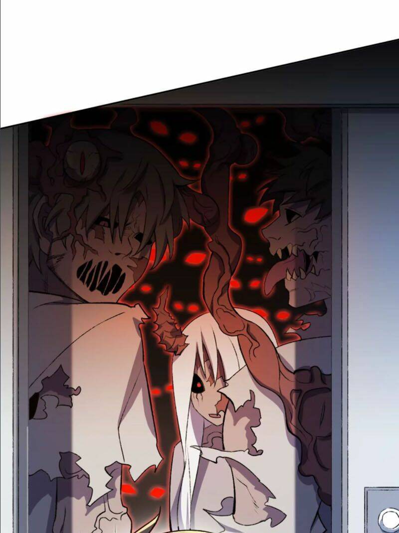 Thời Kỳ Tận Thế - Chapter 52 - Page 18