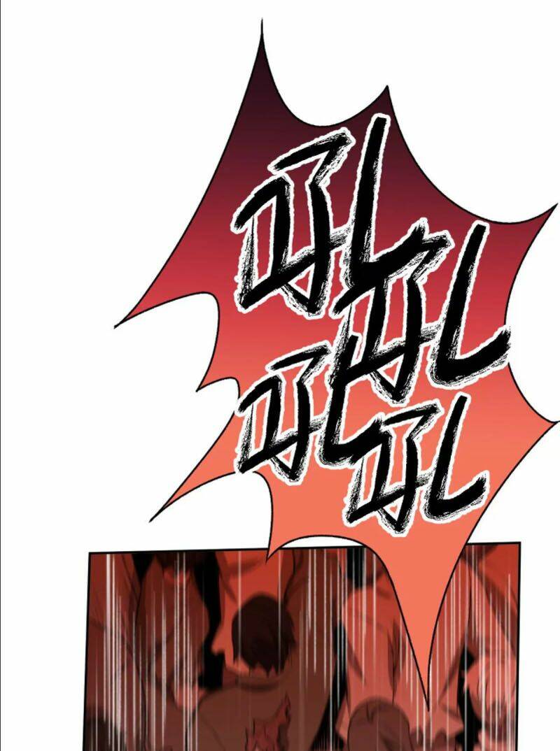 Thời Kỳ Tận Thế - Chapter 52 - Page 20