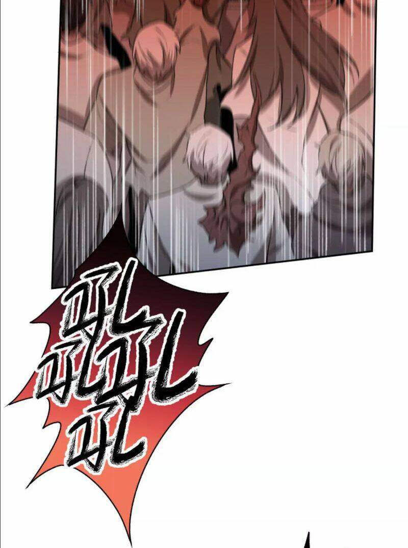 Thời Kỳ Tận Thế - Chapter 52 - Page 21