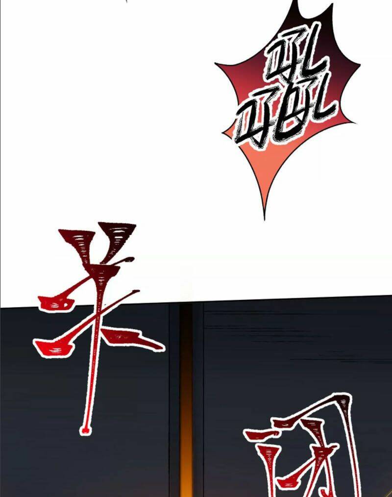 Thời Kỳ Tận Thế - Chapter 52 - Page 22